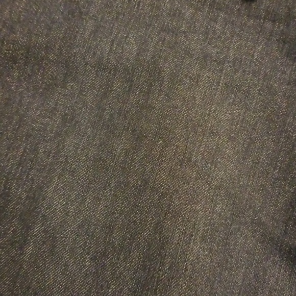 Loft dark denim - Picture 3 of 3